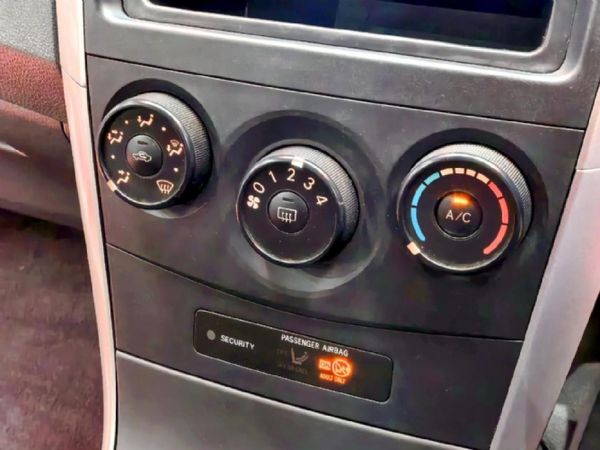 2020-Toyota-Corolla-Quest-16-Plus image:15