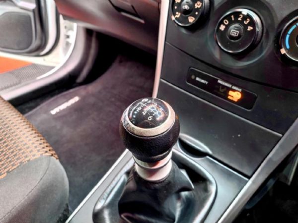 2020-Toyota-Corolla-Quest-16-Plus image:16
