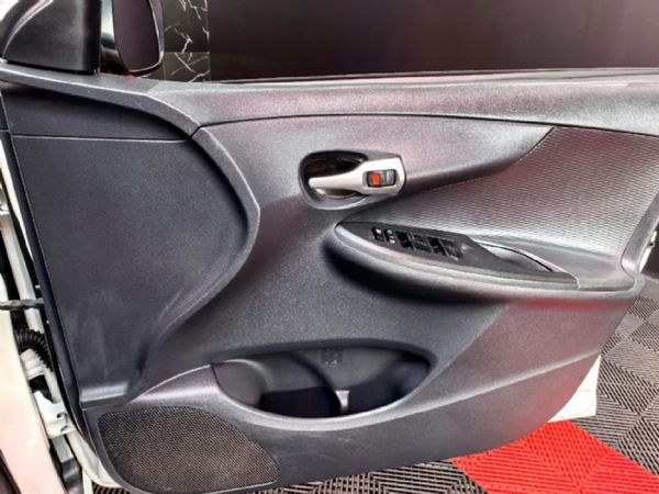 2020-Toyota-Corolla-Quest-16-Plus image:17
