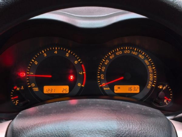 2020-Toyota-Corolla-Quest-16-Plus image:18
