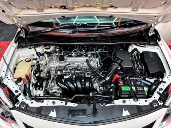 2020-Toyota-Corolla-Quest-16-Plus image:20