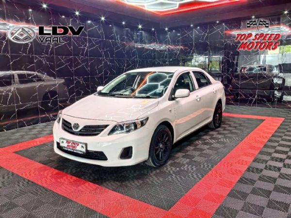 2020-Toyota-Corolla-Quest-16-Plus image:2
