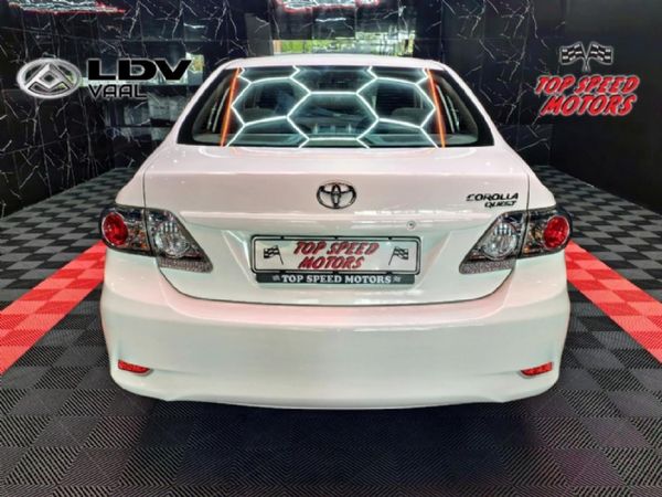 2020-Toyota-Corolla-Quest-16-Plus image:4