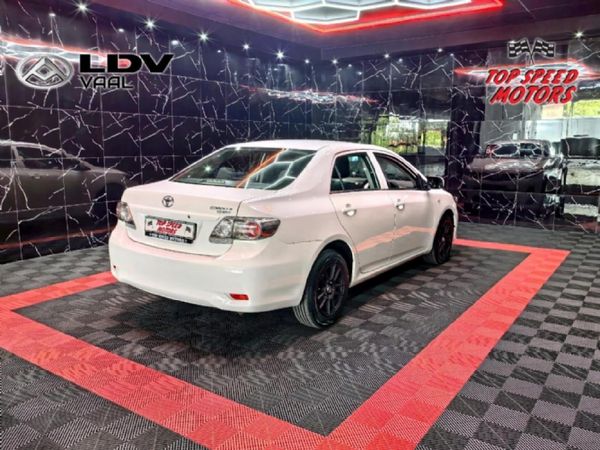 2020-Toyota-Corolla-Quest-16-Plus image:5