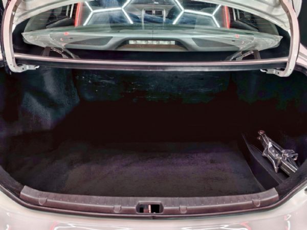 2020-Toyota-Corolla-Quest-16-Plus image:6