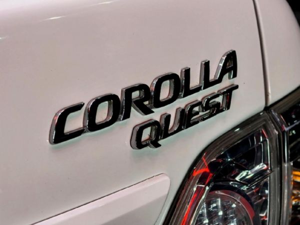 2020-Toyota-Corolla-Quest-16-Plus image:7