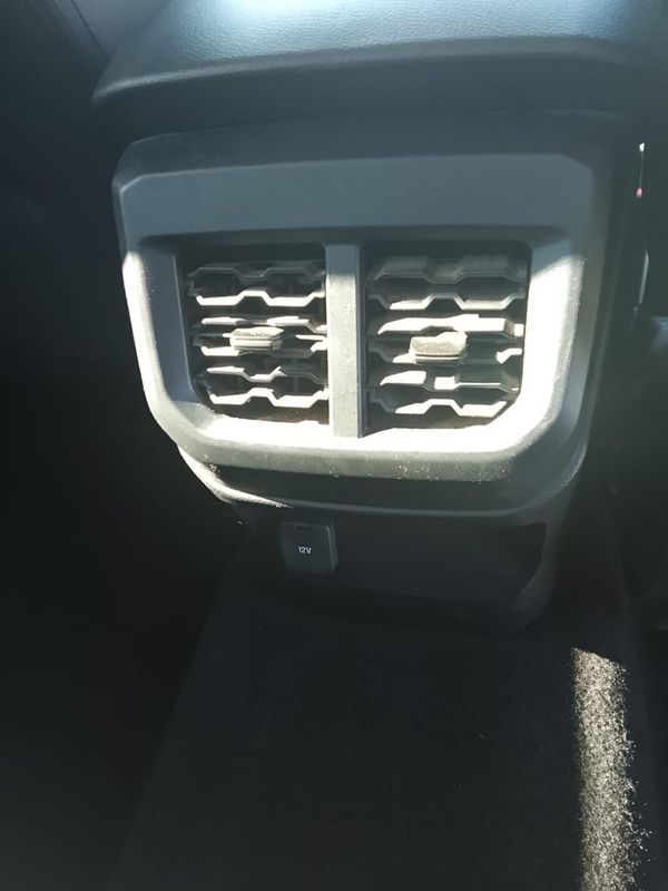 2024-Ford-Ranger-20D-XL-Double-Cab-Auto image:10