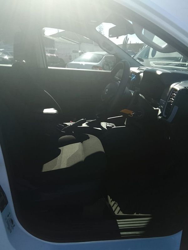 2024-Ford-Ranger-20D-XL-Double-Cab-Auto image:12