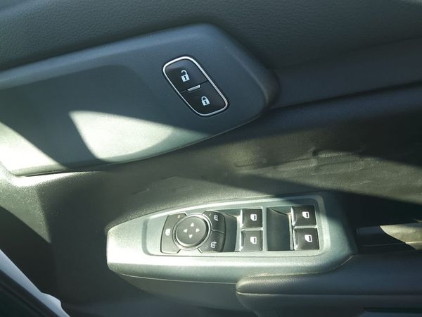 2024-Ford-Ranger-20D-XL-Double-Cab-Auto image:13