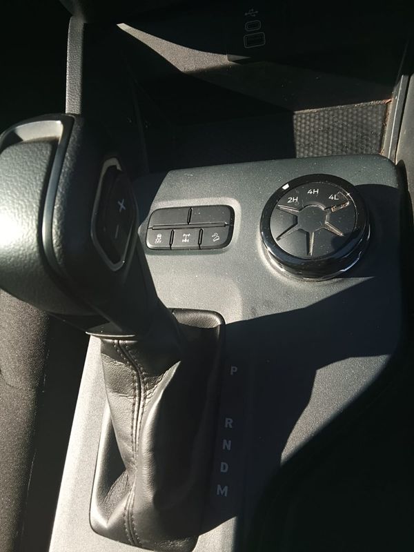 2024-Ford-Ranger-20D-XL-Double-Cab-Auto image:16
