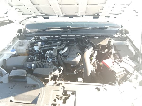 2024-Ford-Ranger-20D-XL-Double-Cab-Auto image:19