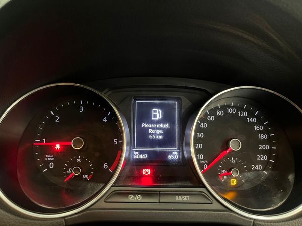 2017-Volkswagen-Polo-GP-14-TDI-Highline image:10