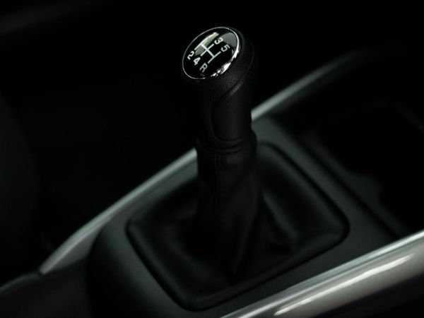 2026-Suzuki-Baleno-15-GLX-Auto image:10