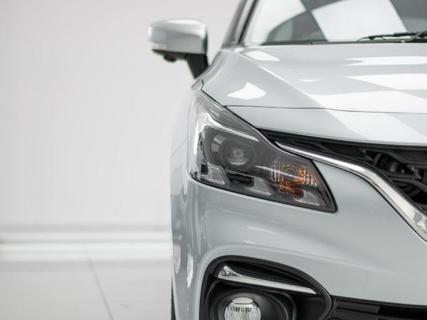 2026-Suzuki-Baleno-15-GLX-Auto image:2