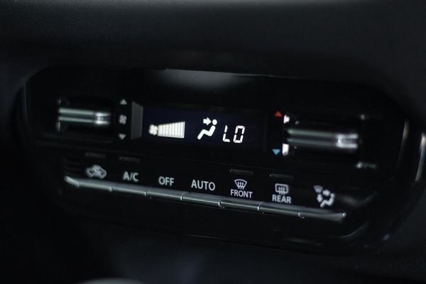 2026-Suzuki-Baleno-15-GLX-Auto image:10