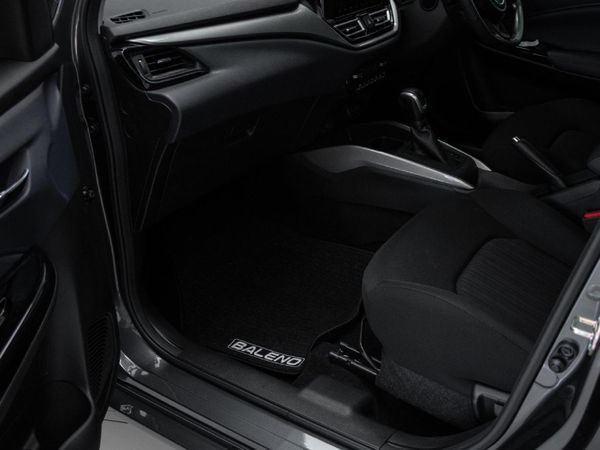 2026-Suzuki-Baleno-15-GLX-Auto image:17