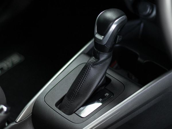 2026-Suzuki-Baleno-15-GLX-Auto image:8