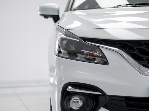 2026-Suzuki-Baleno-15-GLX-Auto image:2