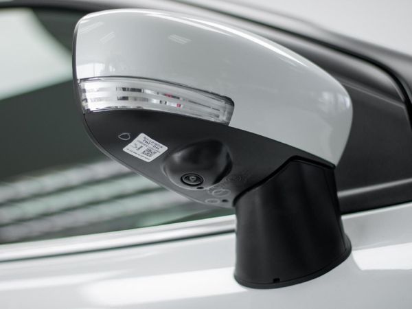 2026-Suzuki-Baleno-15-GLX-Auto image:7