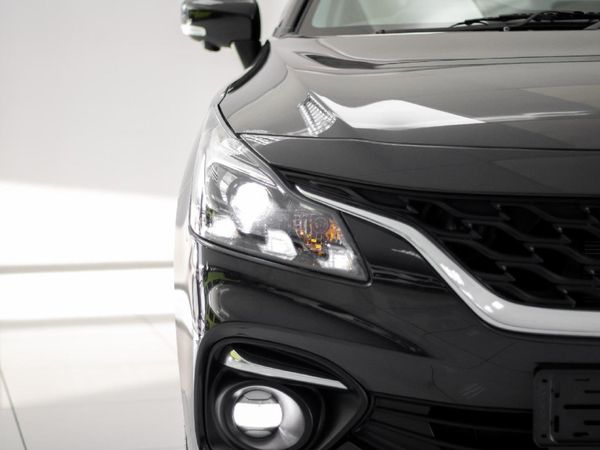 2026-Suzuki-Baleno-15-GLX-Auto image:3
