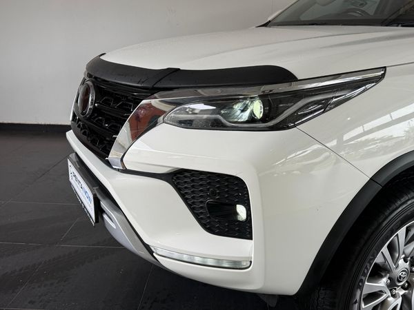 2022-Toyota-Fortuner-28-GD-6-VX-Auto image:9