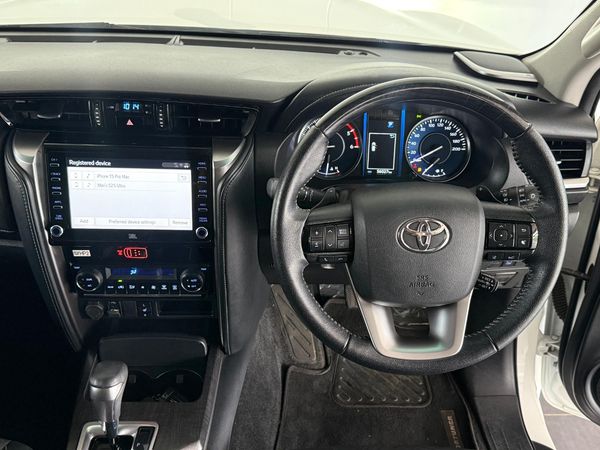 2022-Toyota-Fortuner-28-GD-6-VX-Auto image:10
