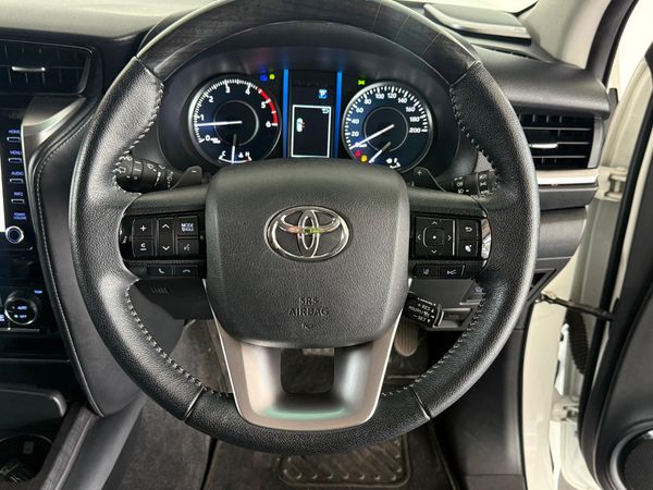2022-Toyota-Fortuner-28-GD-6-VX-Auto image:11