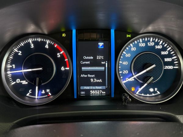 2022-Toyota-Fortuner-28-GD-6-VX-Auto image:12