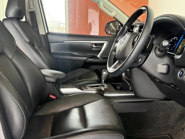 2022-Toyota-Fortuner-28-GD-6-VX-Auto image:14