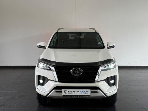 2022-Toyota-Fortuner-28-GD-6-VX-Auto image:1