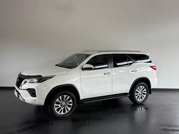 2022-Toyota-Fortuner-28-GD-6-VX-Auto image:2
