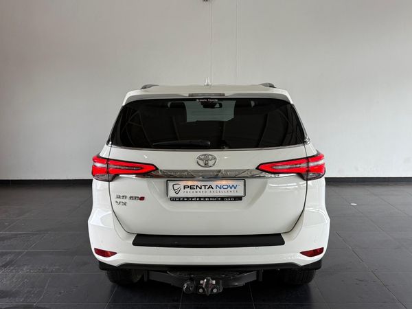 2022-Toyota-Fortuner-28-GD-6-VX-Auto image:6