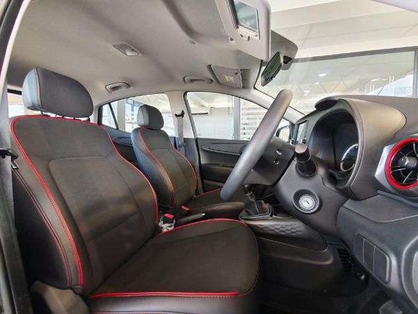 2026-Hyundai-Grand-i10-10-Motion image:9