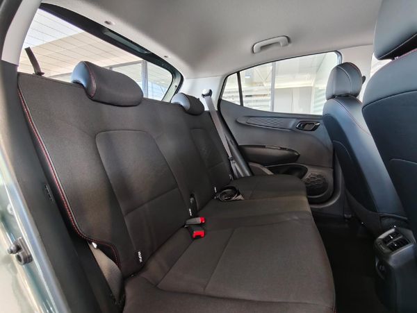 2026-Hyundai-Grand-i10-10-Motion image:10