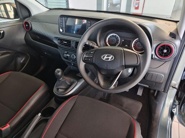 2026-Hyundai-Grand-i10-10-Motion image:11