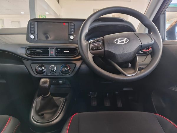 2026-Hyundai-Grand-i10-10-Motion image:12
