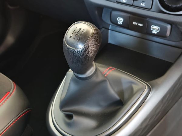 2026-Hyundai-Grand-i10-10-Motion image:13
