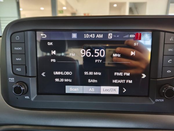2026-Hyundai-Grand-i10-10-Motion image:14