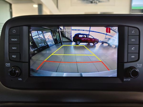2026-Hyundai-Grand-i10-10-Motion image:15