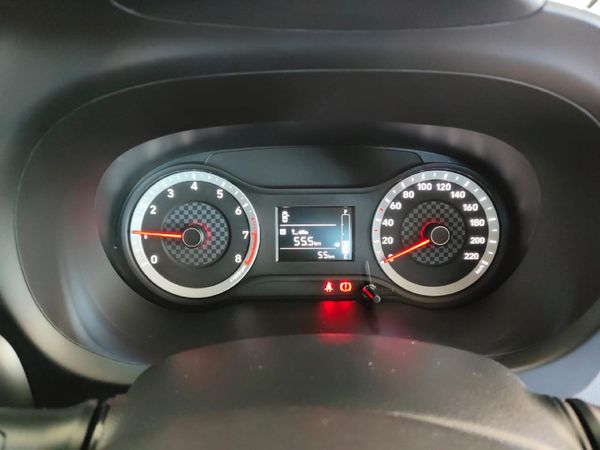 2026-Hyundai-Grand-i10-10-Motion image:16