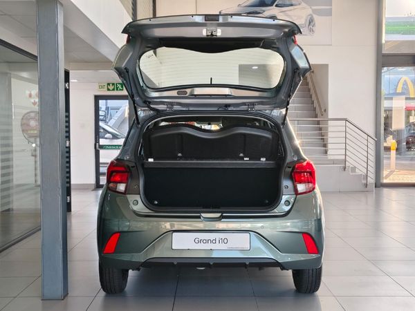 2026-Hyundai-Grand-i10-10-Motion image:17