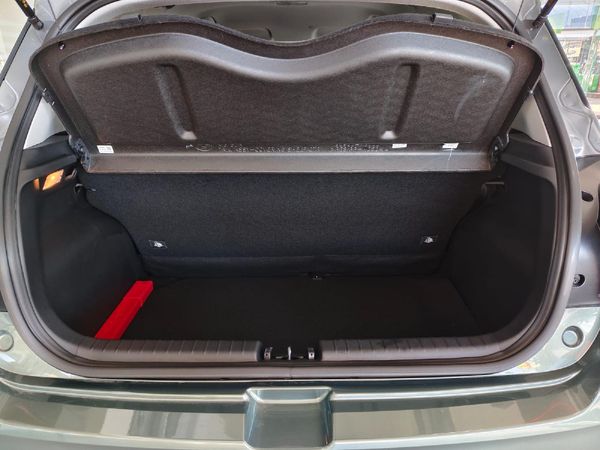2026-Hyundai-Grand-i10-10-Motion image:18