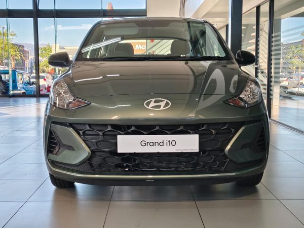 2026-Hyundai-Grand-i10-10-Motion image:1