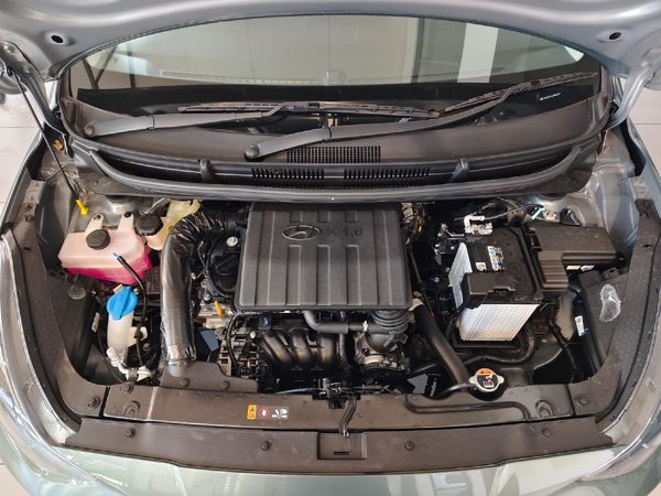 2026-Hyundai-Grand-i10-10-Motion image:19