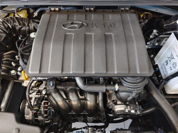 2026-Hyundai-Grand-i10-10-Motion image:20