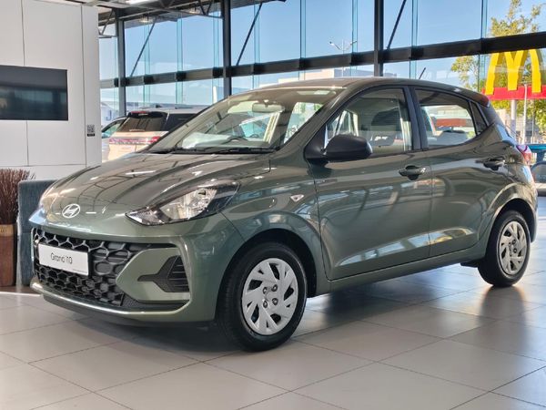 2026-Hyundai-Grand-i10-10-Motion image:2