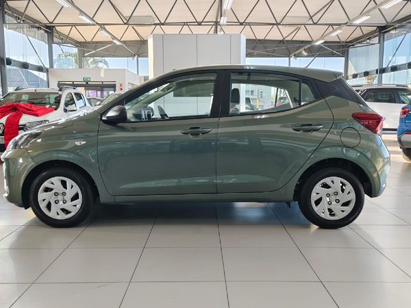 2026-Hyundai-Grand-i10-10-Motion image:3