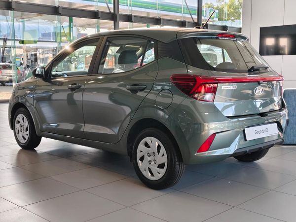 2026-Hyundai-Grand-i10-10-Motion image:4