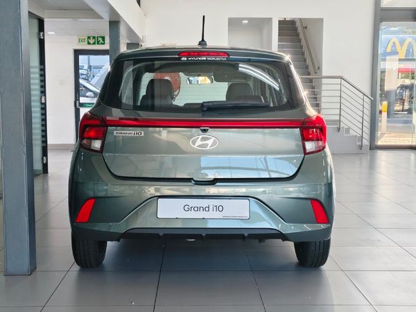 2026-Hyundai-Grand-i10-10-Motion image:5
