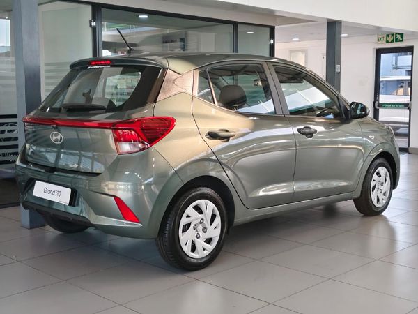2026-Hyundai-Grand-i10-10-Motion image:6